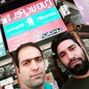 نمایندگی فروش وخدمات پکیج رادیاتور
