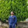سعید اشکور کیائی