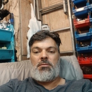 مهدی همتی