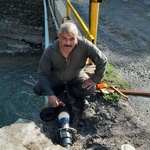 قاسم رمضانی