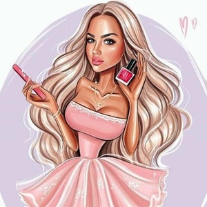 آناهیتا حیدری هراتمه