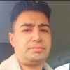 تصویر پروفایل محمدرضا موسوی