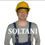 علیرضا الپناه سلطانیان