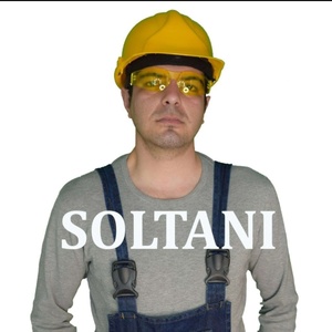 علیرضا الپناه سلطانیان