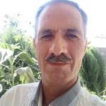 قنبر لطف ابادی