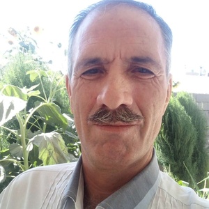 قنبر لطف ابادی