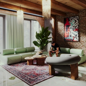 میلاد فلاحتی