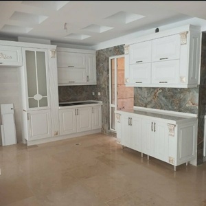 امینه رشیدآقچای