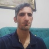 محمد درفشی