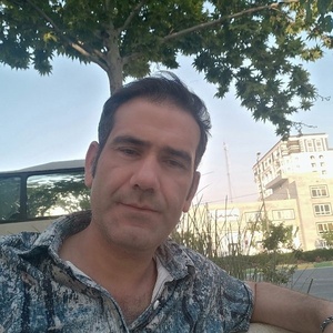 حسین جمال ابادی