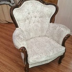 هیمن میرزایی