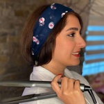 محبوبه نیک نژاد