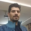 سجاد بنائیان