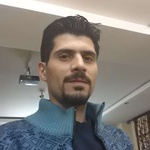 سجاد بنائیان