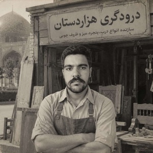محمد رضا صدیقی