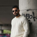 مجتبی پاریاب