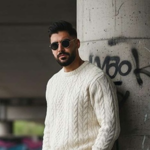 مجتبی پاریاب