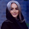 افسانه برزگر چوکامی