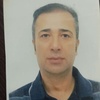 سیدرسول غافری قدیم