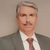 کاظم طیبی پور