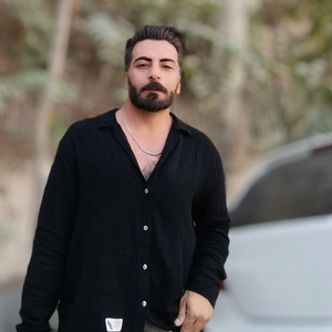 حسن فلاحی