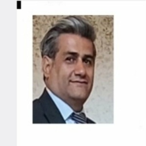محمد آقابیک ایگلی