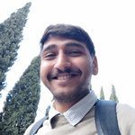 سید حسین وفاپور