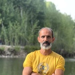 حسن ابراهیمی تالارپشتی