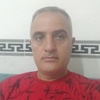 سعید سعادت مهر