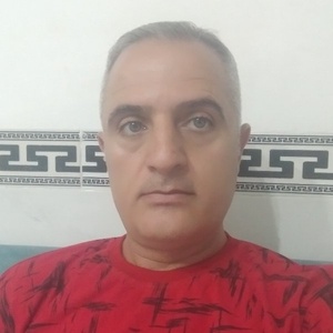 سعید سعادت مهر