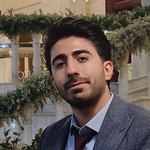 ابوالفضل عبدی