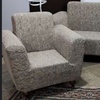 زهرا اسفندیارمیمند