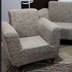 زهرا اسفندیارمیمند