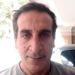 امید عبدلی