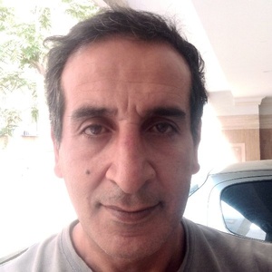امید عبدلی