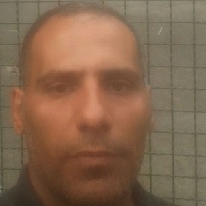 جلیل باقری