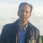 ابراهیم رضایی گرجان