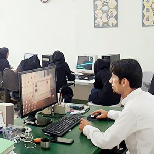 مهدی کیانی