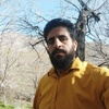اسماعیل گلستانی حتکنی