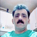مرتضی بیکی