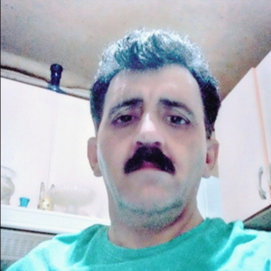 مرتضی بیکی