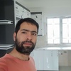 وحید مقدم منش