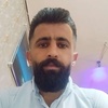سید هوشنگ حسینی احمد فداله