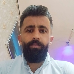 سید هوشنگ حسینی احمد فداله
