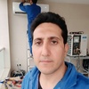 ابراهیم روشن روان