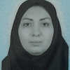ربیعه بامداد