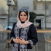 منیره میرحسینی