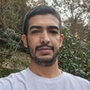 محمد تمری