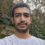 محمد تمری