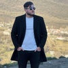 امین شکوری لاسکی